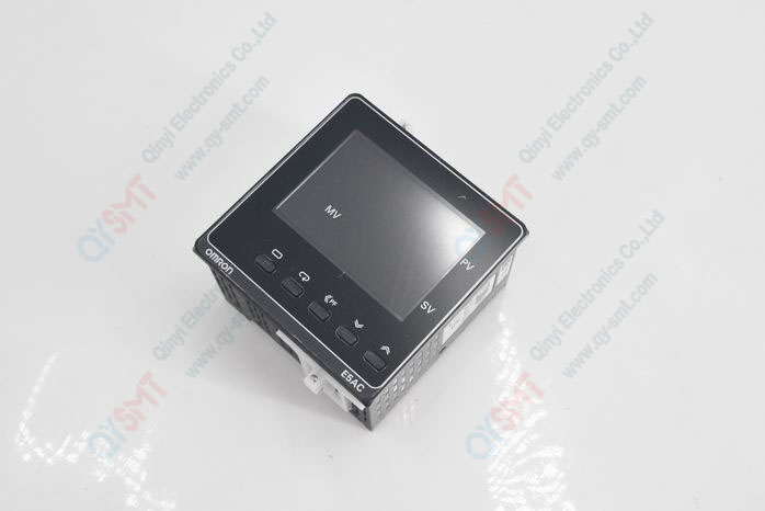 OMRON CONTROLLER
