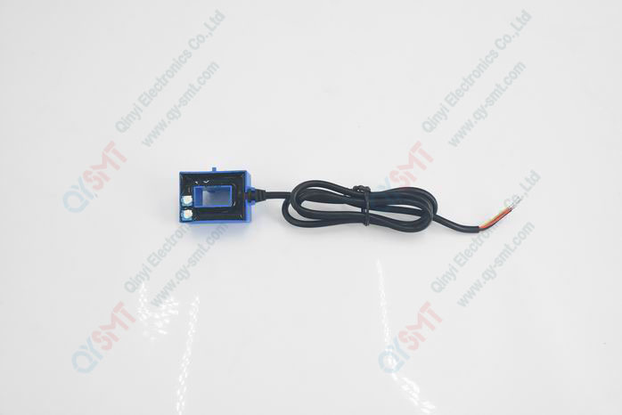 current sensor