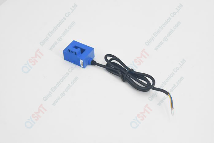 current sensor