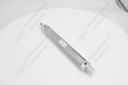 Cylinder Airtac