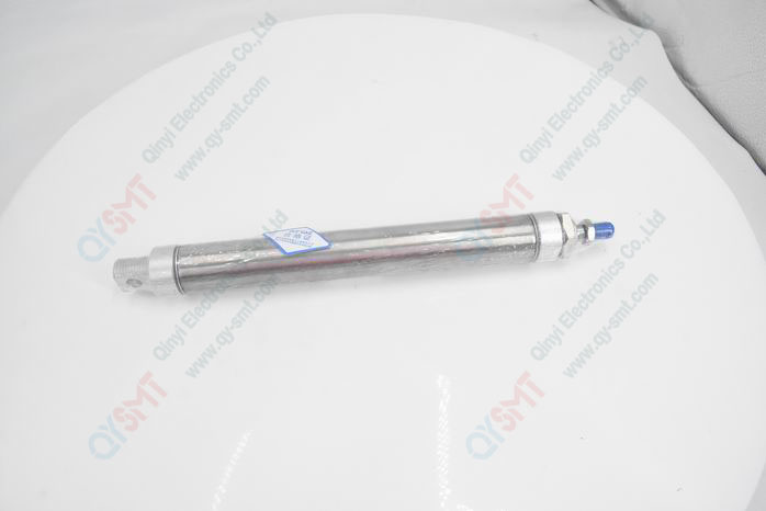 Cylinder Airtac
