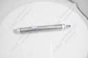 Cylinder Airtac