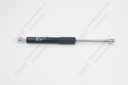 Gas Spring L253MM S78MM D18MM d8MM