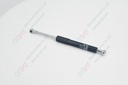 Gas Spring L253MM S78MM D18MM d8MM