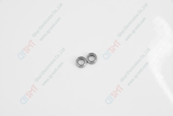 M20 head shaft bearing