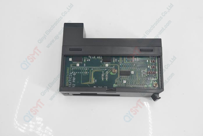 MISUBISHI RS-232-C Unit