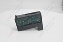 MISUBISHI RS-232-C Unit