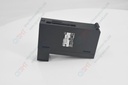 MISUBISHI RS-232-C Unit