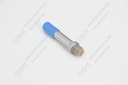 PACE Heating element for PS-90, PS-80