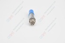 PACE Heating element for PS-90, PS-80