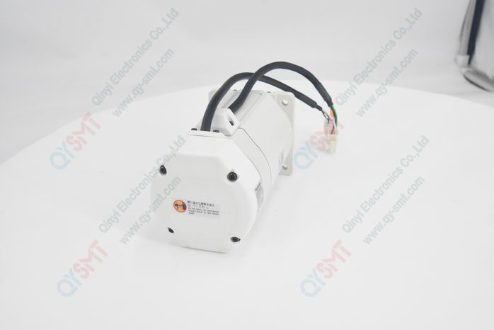 Servo Motor (MSMA082P1A01)