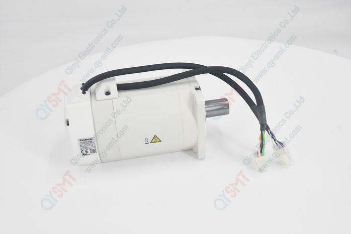 Servo Motor (MSMA082P1A01)