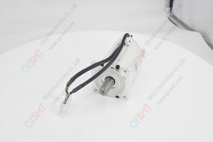 Servo Motor (MSMA082P1A01)