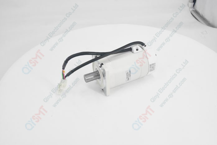 Servo Motor (MSMA082P1A01)