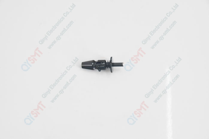 SM4007 Melf Nozzle