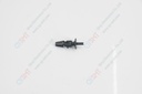 SM4007 Melf Nozzle