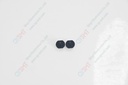 Special Customized Made Nozzle