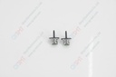 Special Customized Made Nozzle