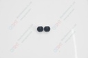 Special Customized Made Nozzle