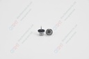Special Customized Made Nozzle
