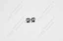 Special Customized Made Nozzle