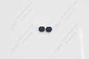 Special Customized Made Nozzle