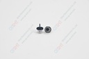 Special Customized Made Nozzle