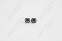 Special Customized Made Nozzle