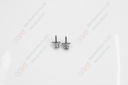 Special Customized Made Nozzle