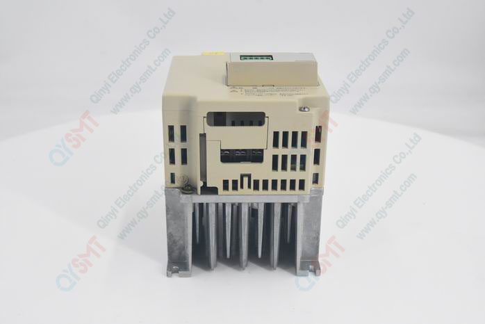YASKAWA inverter