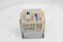 YASKAWA inverter