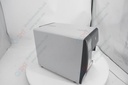 ZT230 Industrial Printer  ZT230 203DPI