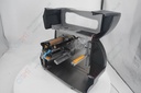 ZT230 Industrial Printer  ZT230 203DPI