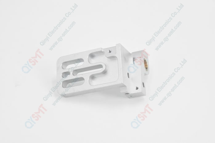 BLOCK MGT R