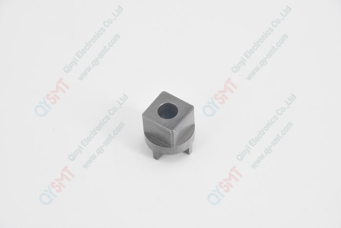 wrench offset spaner