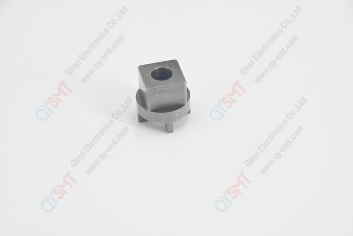 wrench offset spaner