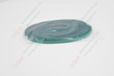 BELT for 0.8Tx5Wx1690L for COOLING BUFFER-KBBC-700X