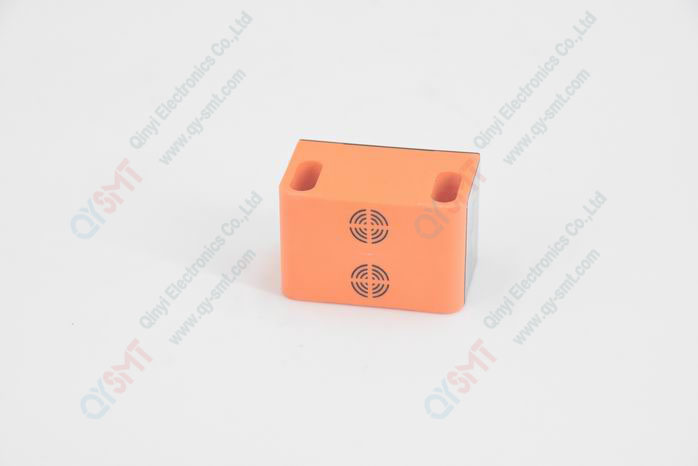 Inductive Sensor