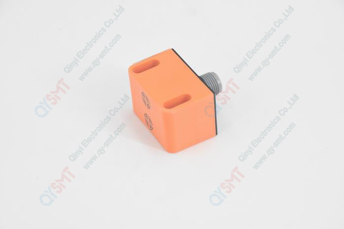 Inductive Sensor