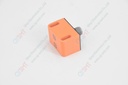 Inductive Sensor