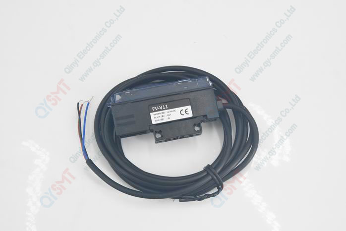 Photoelectric Sensor Kyenes
