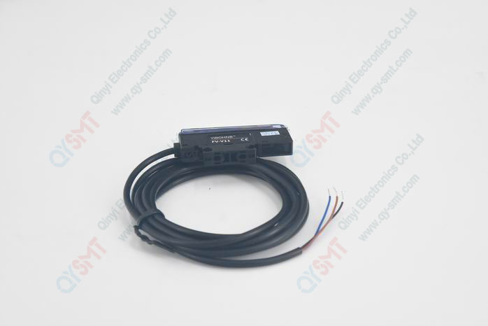 Photoelectric Sensor Kyenes