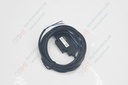 Photoelectric Sensor Kyenes