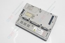 Touch Panel Omron
