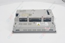 Touch Panel Omron