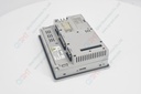 Touch Panel Omron