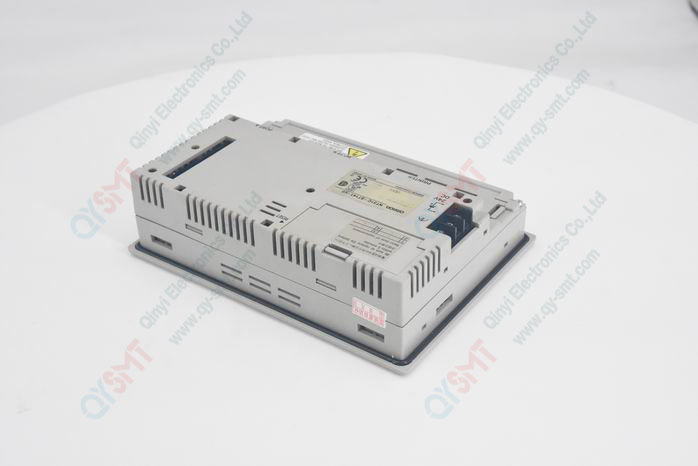 Touch Panel Omron