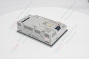 Touch Panel Omron