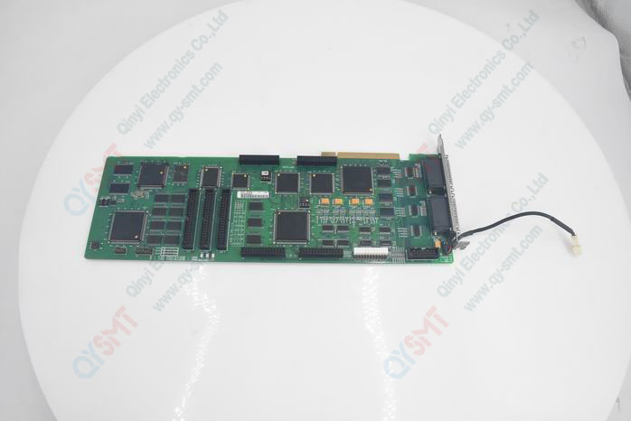 Board