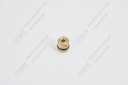 Juki Nozzle holder 14mm*5mm